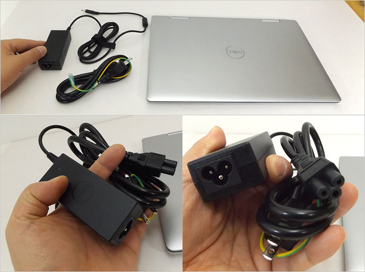Inspiron5582-2in1の45W-AC