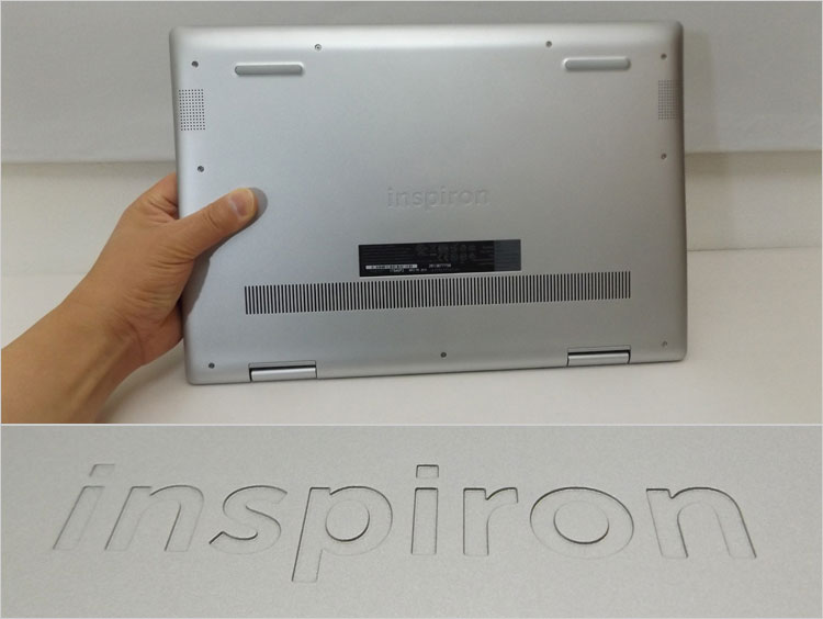 ポリカーボネート（工業プラスチック）