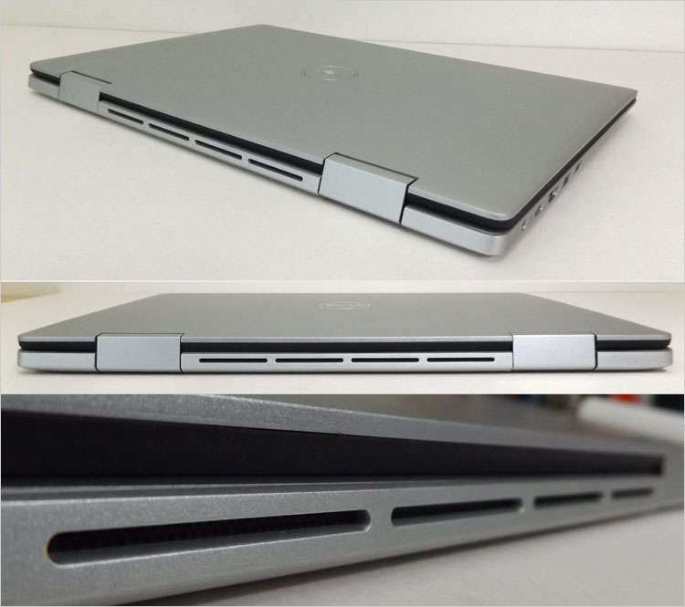 DELL 2-in-1 ノートPC シルバー Amazon.co.jp: Dell (デル) Inspiron 15 5000シリーズ 5502 ノート