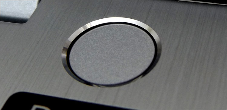 タイヤモンドカット加工