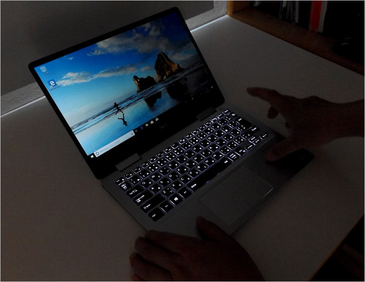 Dell ノートPC Core i7 13.3インチ Amazon.com: Dell Inspiron 13 5000 2-in-1 - 13.3