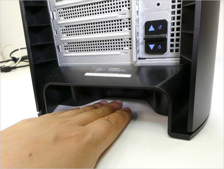 これもリフトポイント