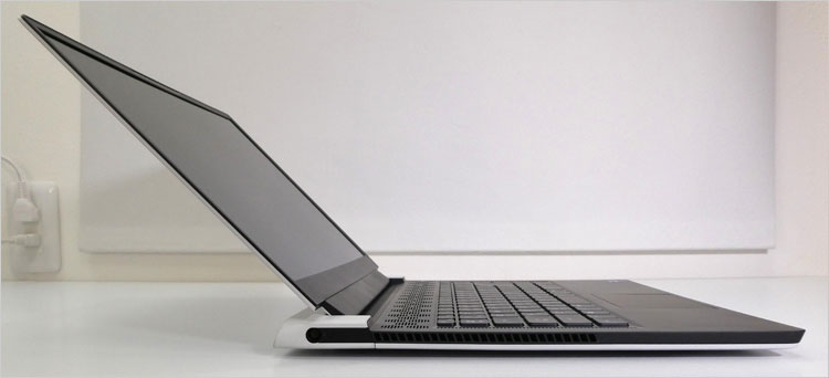 カバー・オープン・センサー