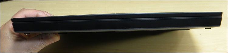 インターフェース