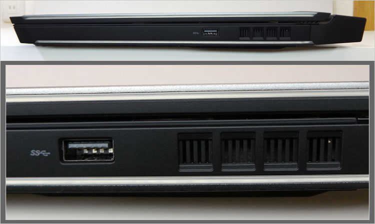 NEW ALIENWARE 15 ゲーミング