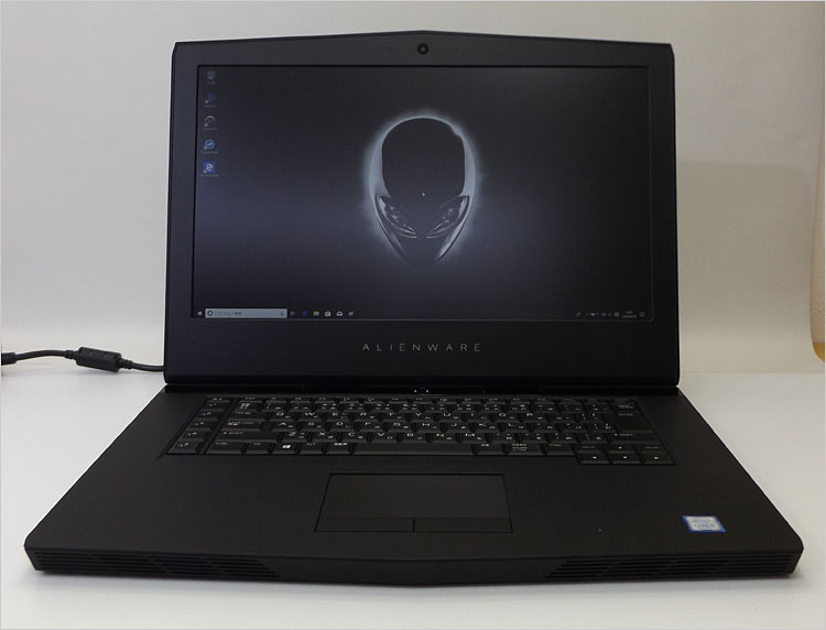 シリコン・コーティング