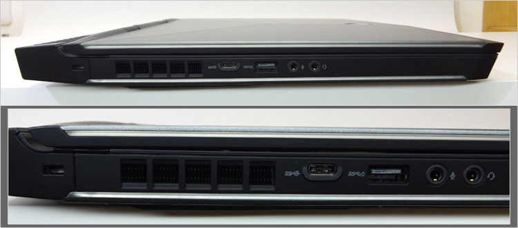 ゲームの深淵に手を伸ばせ