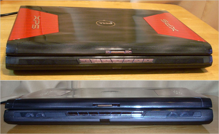 メディアコントロールボタン