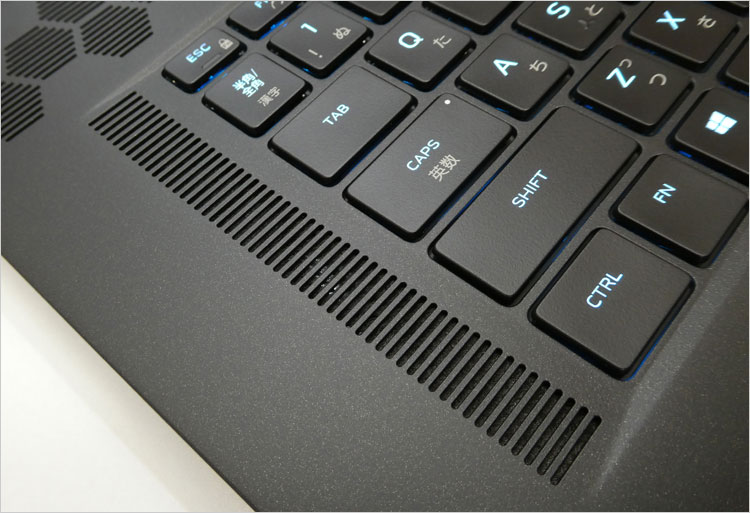 記載がなく目的不明