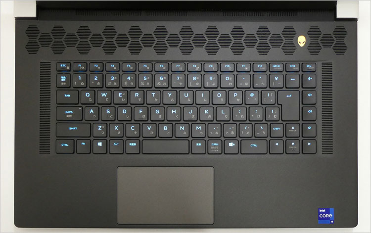 高性能Core　i9　10900KF　Alienware　Razerキーボード付き 高性能Core i9 10900KF Alienware Razerキーボード付き