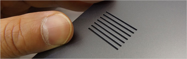 サブウーファー