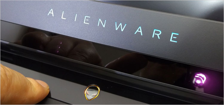 Tobii・テクノロジー社