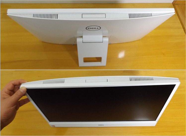 スリット風の格子