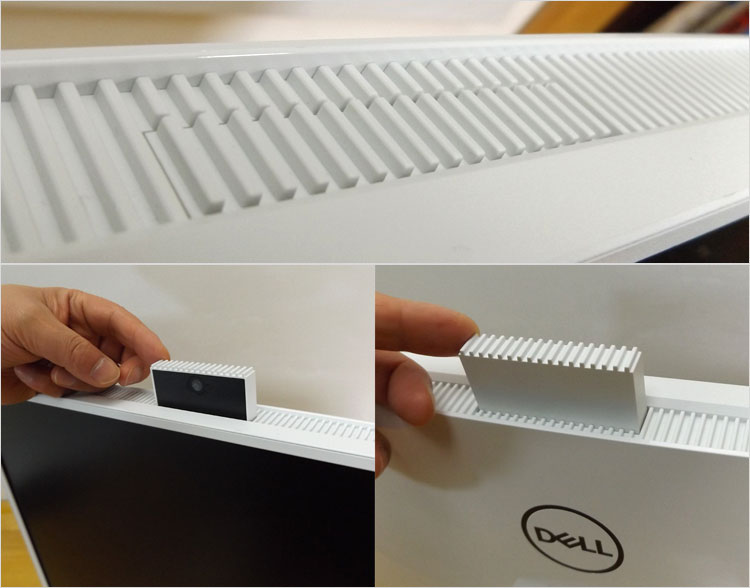 プッシュアップ式