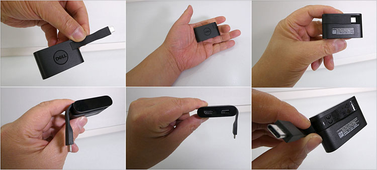 品番 DA20uとなっている