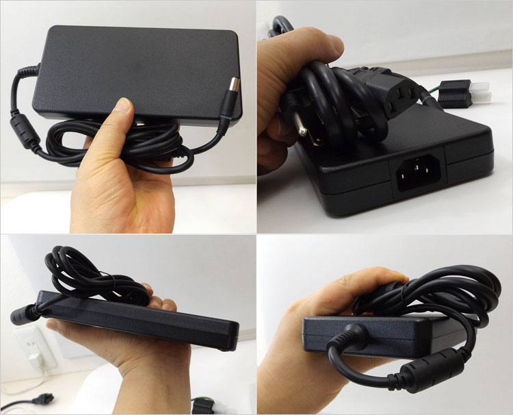 C14（オス）・C13（メス）の規格