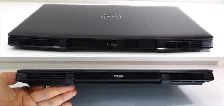 大掛かりなスリット