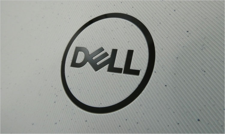 斜めの縞模様の立体テクスチャ