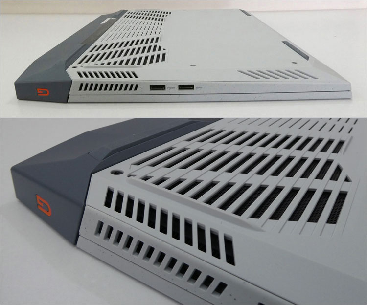 その間には吸気と混在