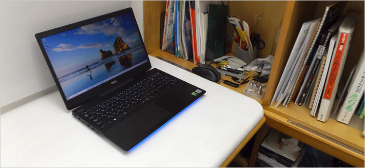 購入ガイドは以上