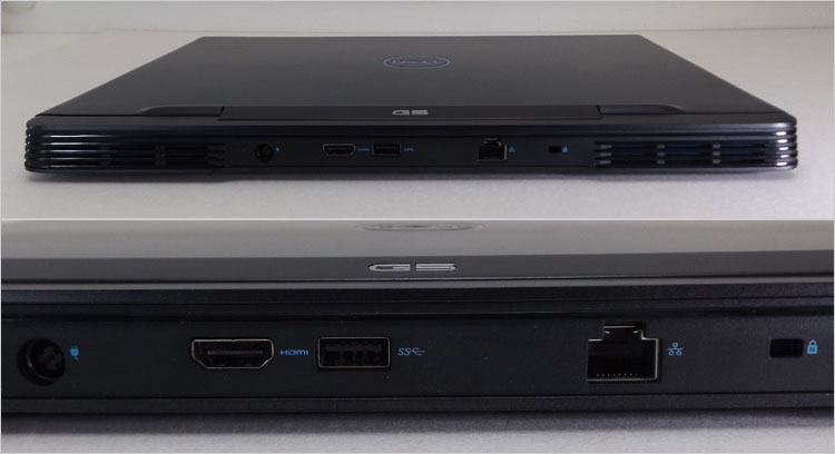 GeForce GTX 1650 搭載