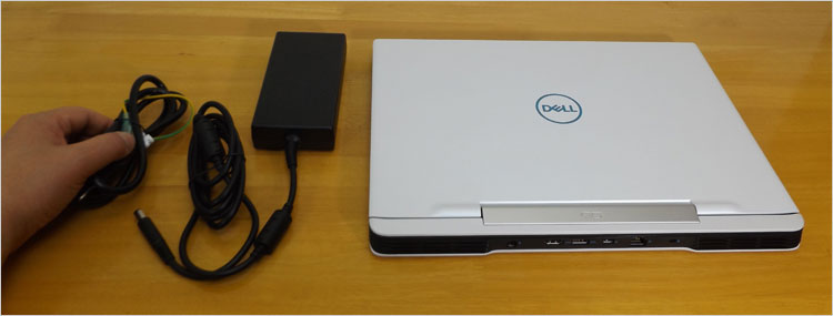 GeForce RTXシリーズ搭載時