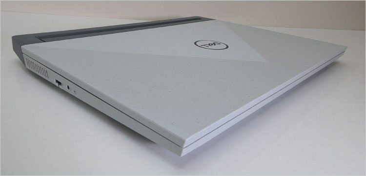 三角形のエリア