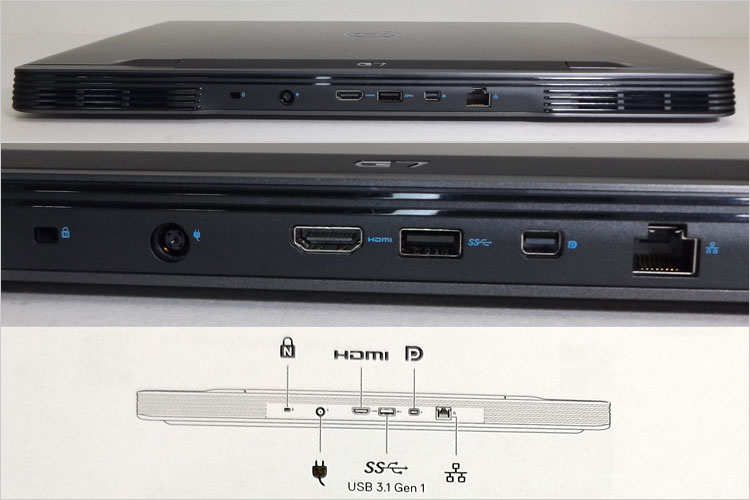 GTX1660Ti とRTX シリーズ搭載構成のみ