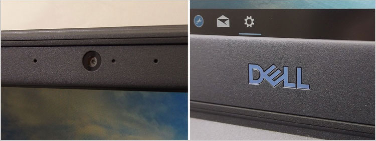  4KサポートのHDMI 2.0端子