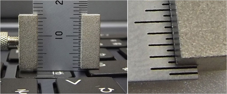 G3-3579で再度測定