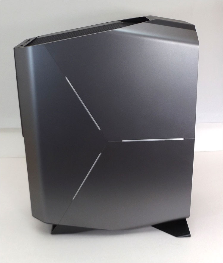 イルミネーションゾーン