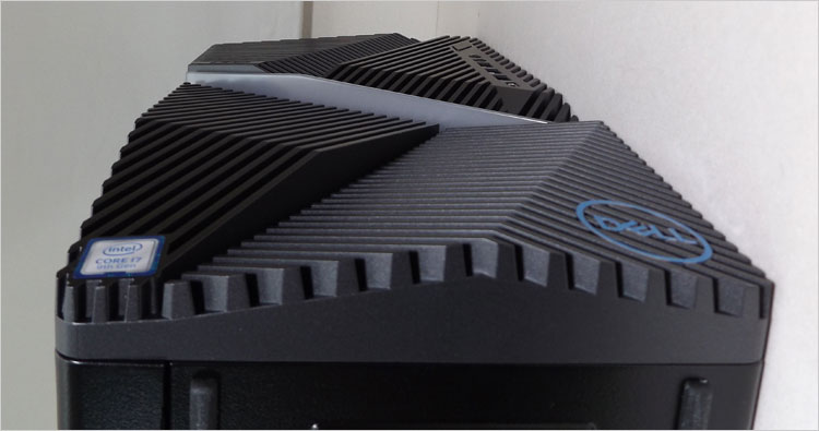 アート的な現代建築