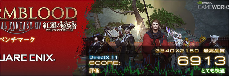 Core i7-9700K+NVIDIA GeForce RTX 2070 8GB