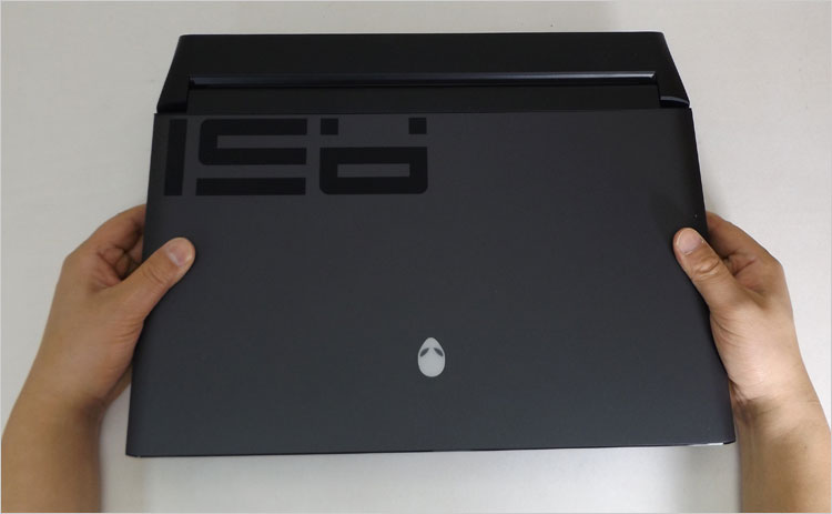 ダーク サイド オブ ザ ムーン