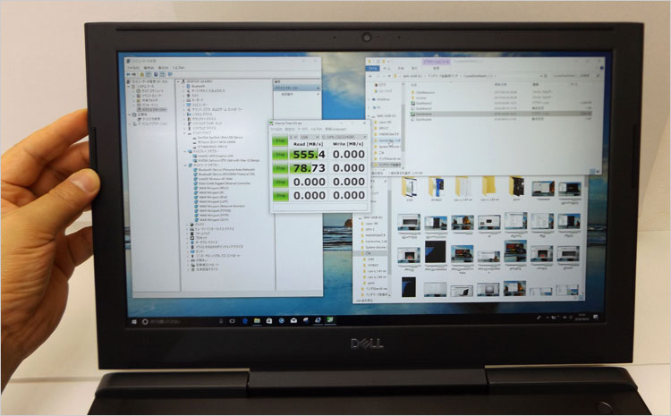 解像度1920 × 1080