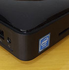 Atom系プロセッサ