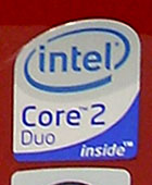 Coreマイクロアーキテクチャ