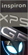 Inspironシリーズ