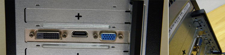 GeForce 730 2GB GDDR3