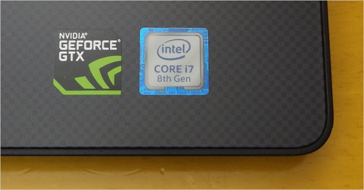 市松模様のパターンデザイン