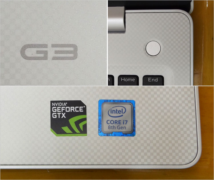 市松模様のパターンデザイン-G3-15