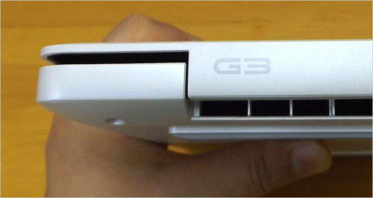 プリントロゴ-G3-15