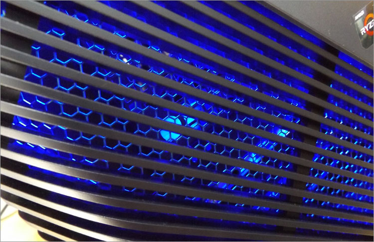 未来志向のテクノロジー