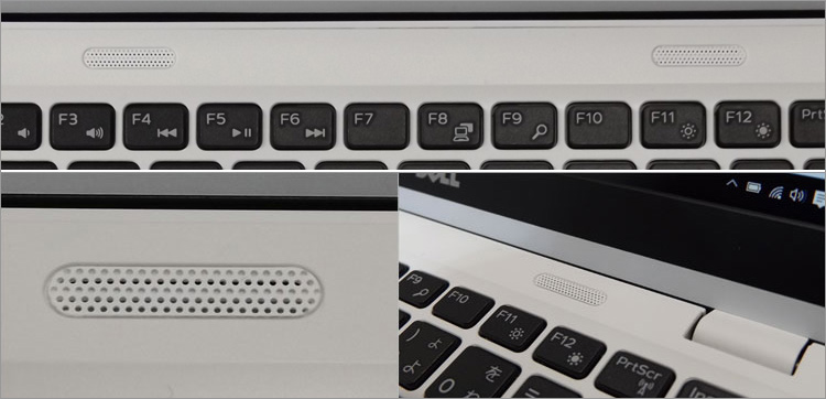 Waves MaxxAudio™ Pro