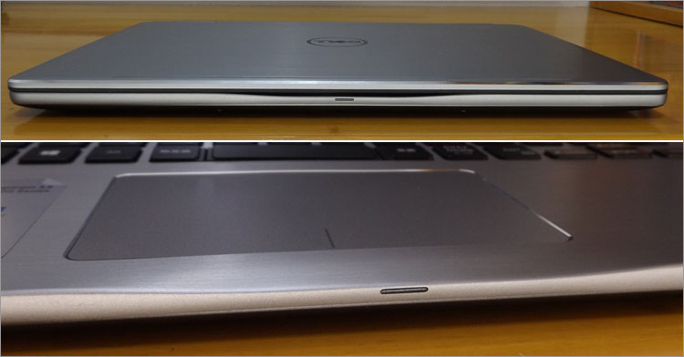 電源・バッテリ・ストレージの兼用ライト