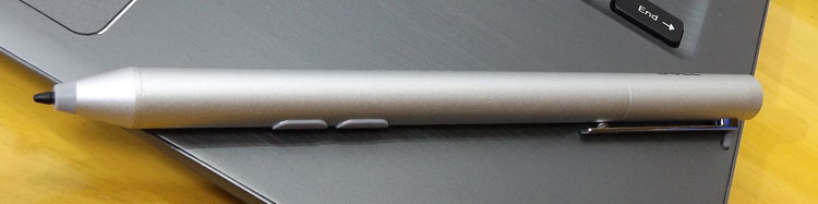 PN338Mの詳細レビュー