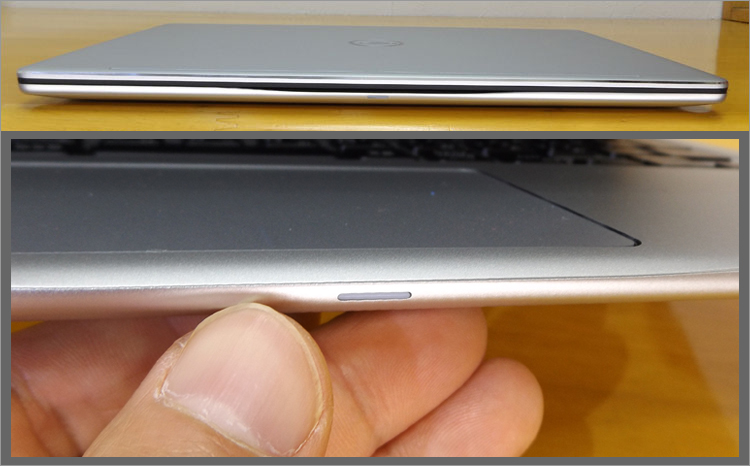 バッテリーライト