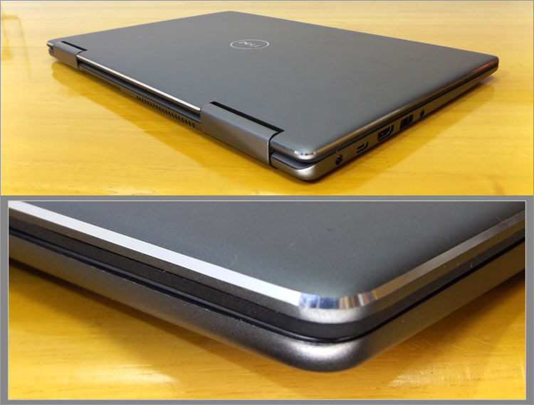 ダイヤモンドカット加工