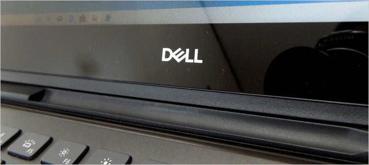 DELL