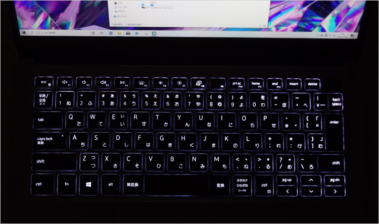 構成販売では実質標準搭載になっているようだ